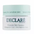 Declare Probiotic Skin Solution Multi Regeneration Cream 50ml