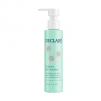 Declare Probiotic Skin Solution Gentle Cleansing Emulsion �'��� ������� � ����������� ( ������ )