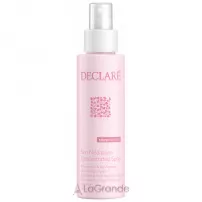 Declare Stress Balance Skin Meditation Concentrated Spray ���������� ���� ��� ���� ( ������ )