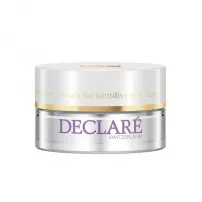 Declare Age Essential Eye Cream �������������� ���� �� ������ ��������� ����� ��� ������� ������ ���� ( ������ )