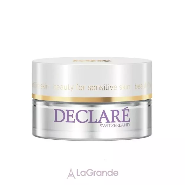 Declare Age Essential Eye Cream �������������� ���� �� ������ ��������� ����� ��� ������� ������ ���� ( ������ )