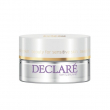 Declare Age Essential Eye Cream 15ml