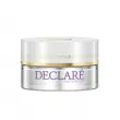 Declare Age Essential Eye Cream 15ml