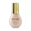 Declare Anti-Irritation Serum SOS 50ml