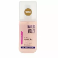 Marlies Moller Brilliance Colour Seal ������������� ����� ��� ���������� ������� ������� (������)