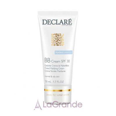 Declare BB Cream SPF 30 - c SPF 30 (  )