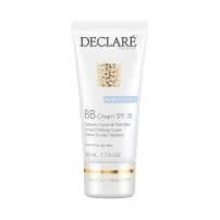 Declare BB Cream SPF 30 ��-���� c SPF 30 ( ������ )