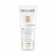 Declare BB Cream SPF 30 50ml