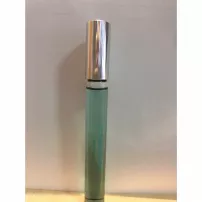 Tiffany Tiffany & Co Dark Cedar ����������� ����