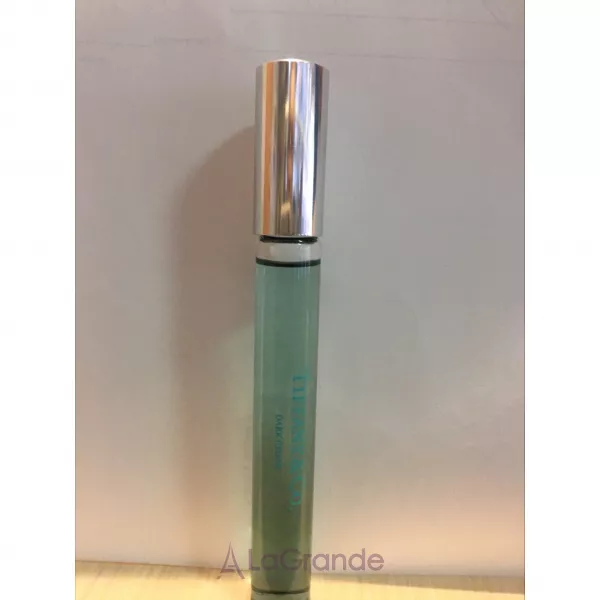 Tiffany Tiffany & Co Dark Cedar ����������� ����