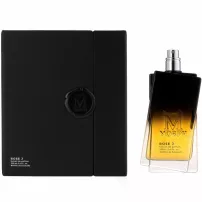 Morph Rose J ����