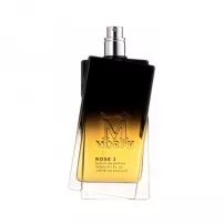 Morph Rose J ���� (������)