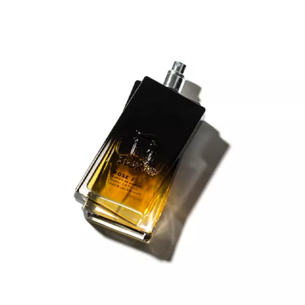 Morph Rose J ���� (������)