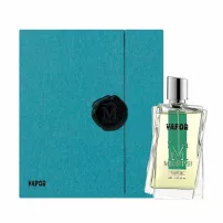 Morph Vapor ����������� ����
