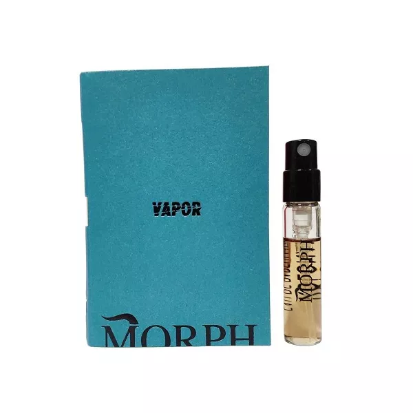 Morph Vapor ��������������� ����