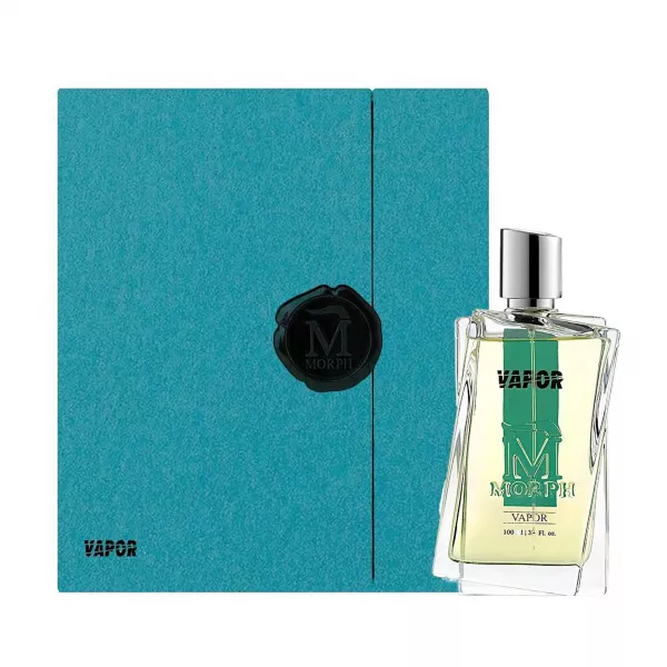 Morph Vapor ��������������� ����