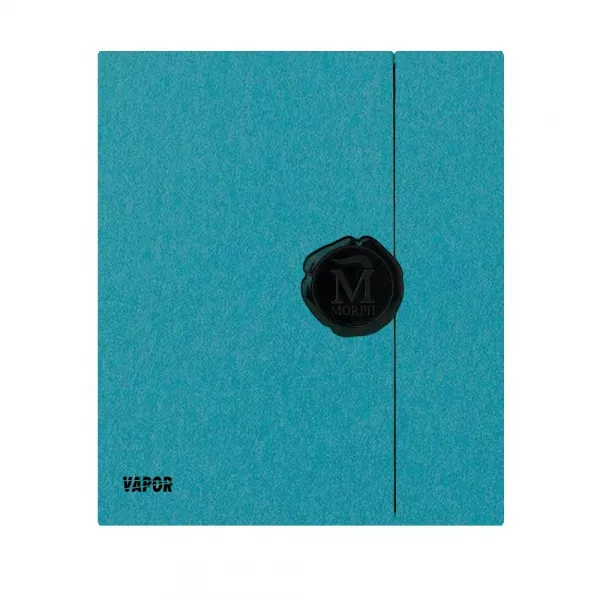 Morph Vapor ��������������� ����