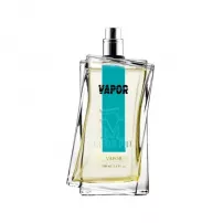 Morph Vapor ��������������� ���� (������)