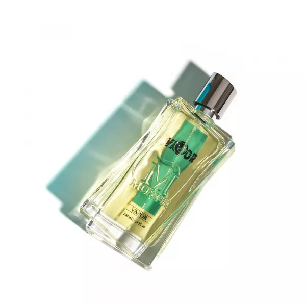 Morph Vapor ��������������� ���� (������)