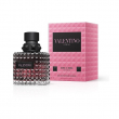 Valentino Donna Born In Roma Intense 1.2ml