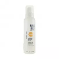 Marlies Moller Flexible Styling Foam ���� ��� ������� ������ �������� (������)