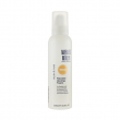 Marlies Moller Flexible Styling Foam 200ml