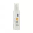 Marlies Moller Flexible Styling Foam 200ml