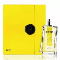 Morph Zeta ����������� ����