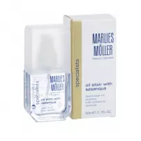 Marlies Moller Specialist Hair & Scalp Calming Elixir ������������ ������ ��� ������� �� ���� ������ ( ������ )