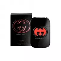 Gucci Guilty Black Pour Femme ��������� ����