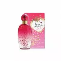 Love Passport Rosy Sky ��������������� ���� (������)