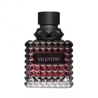 Valentino Donna Born In Roma Intense ����������� ���� (������)