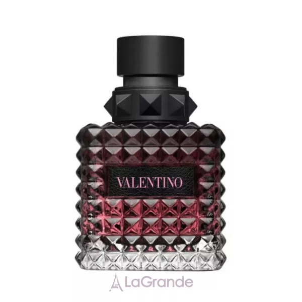 Valentino Donna Born In Roma Intense ����������� ���� (������)