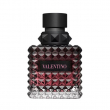 Valentino Donna Born In Roma Intense 100ml
