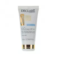 Declare Hydro Balance CC Cream SPF 30 CC-���� ��� ���� ( ������ )