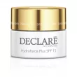 Declare Hydroforce Plus SPF 15 Cream 50ml