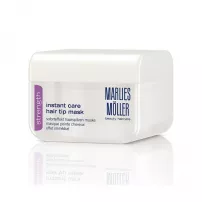 Marlies Moller Strength Instant Care Hair Tip Mask ����� ����������� �������� ��� �������� ����� (������)