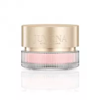 Juvena Master Care Master Cream Rose ���� � ��������������� ���� � ������ ����� ( ������ )