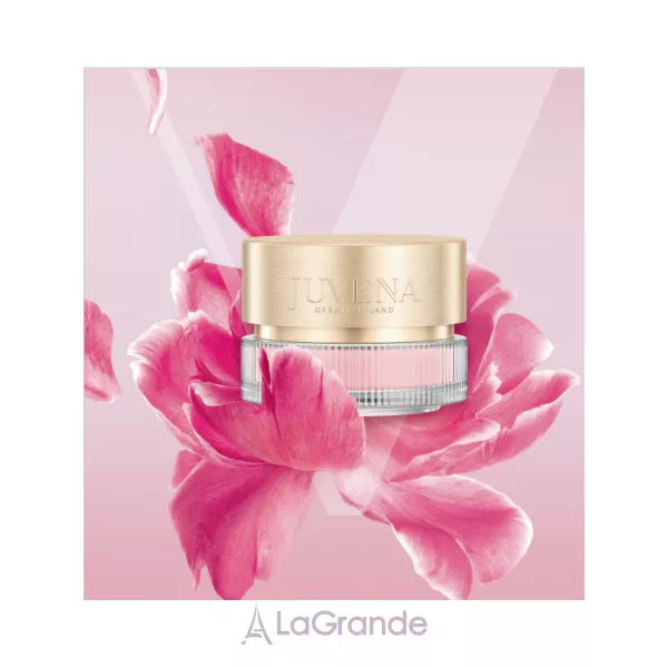 Juvena Master Care Master Cream Rose ���� � ��������������� ���� � ������ ����� ( ������ )