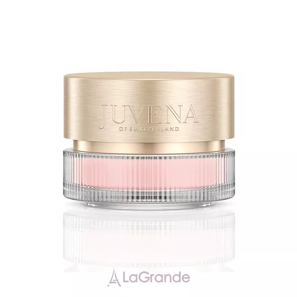 Juvena Master Care Master Cream Rose ���� � ��������������� ���� � ������ ����� ( ������ )
