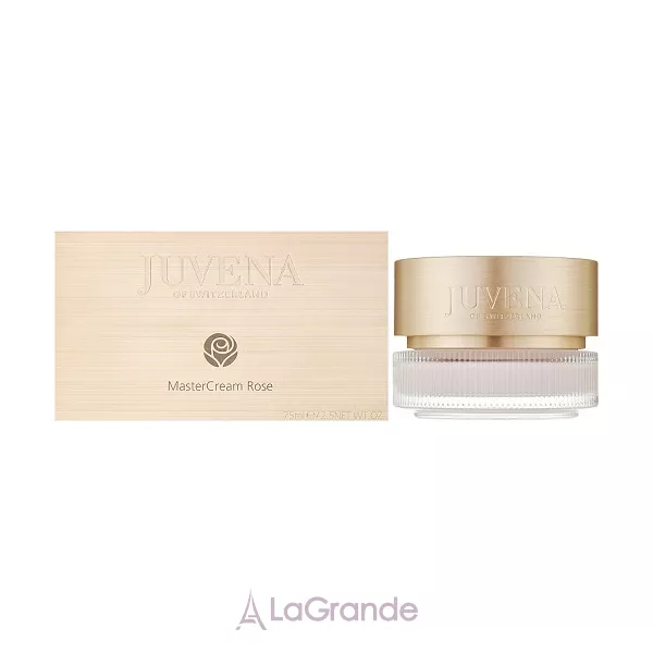 Juvena Master Care Master Cream Rose ���� � ��������������� ���� � ������ ����� ( ������ )