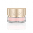Juvena Master Care Master Cream Rose 75ml