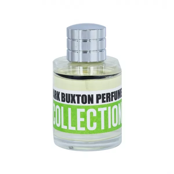 Mark Buxton Black Angel ��������������� ����