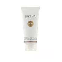 Juvena Skin Specialists Miracle Anti-Dark Spot Hyaluron Hand Cream ���� ��� ��� ������ ����������� ( ������ )