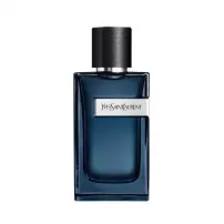 Yves Saint Laurent Y Eau de Parfum Intense ��������������� ���� (������)