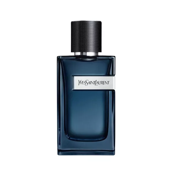 Yves Saint Laurent Y Eau de Parfum Intense ����������� ���� (������)