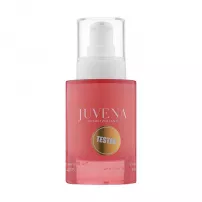 Juvena Skin Specialists Miracle Anti-Dark Spot Hyaluron Face Fluid ����� ��� ������������ ����� ���� ( ������ )