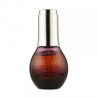 Declare Night Repair Essential Serum ������ ����������������� ��������� ( ������ )