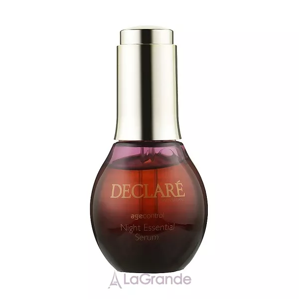 Declare Night Repair Essential Serum ������ ����������������� ��������� ( ������ )