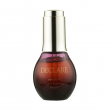 Declare Night Repair Essential Serum 50ml